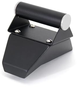 Handy-GPS-Halterung Für Forza 350 NSS Forza350 NSS350 2021 2022 2023 2024 Motorrad-Smartphone-Telefonständerhalter GPS-Navigationsplattenhalterung Navigationshalterung Motorrad GPS(Silver - With Logo)