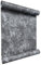 I K H E Malarka Selbstklebende Tapete, PVC Folie, Tapete, Klebefolie, Aufkleber (1 x Rollen - 0,8mm Stärke) große Auswahl, Breite 45cm Lange 10m (HY9262)