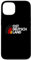 Hülle für iPhone 13 Klassik Ostdeutschland - Geschenk Geschenkidee Deutschland