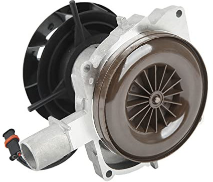 Féline de Moteur de Chauffage de Voitures 12V 5kw pour les Radiateurs de Stationnement Airtronic Eberspache Airtronic