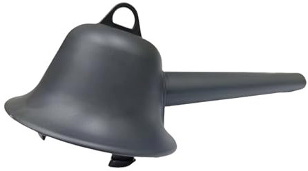 Jfbsgbs Desviador De Vapor - Compatible con Thermomix TM31, TM5 Y TM6 - Piezas De Licuadora