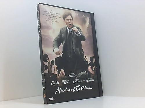 Warner Home Video - DVD