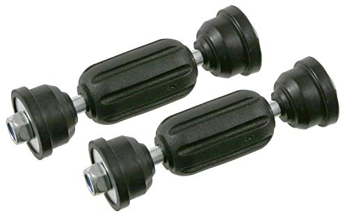 febi bilstein 19830 Verbindungsstangensatz , 1 Stück