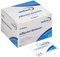 Welland WAD050 - Extractor de parches de pegamento médico como bolsita (paño), 50 toallitas