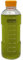 Pyrex 1399-1000CNEa-M Slim line Media Bottle Easy Pour Corning 1000ML, Glass