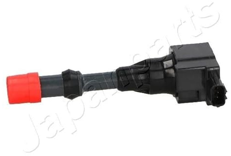 Japanparts BO-407 Ignition Coil