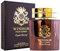 English Laundry Windsor POUR HOMME Eau de Parfum