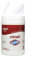 Clorox CCLX70Clinell Wipes Cleaning and Disinfectant Wipes - Kills 99.9% of Germs, Bacterias and Viruses - Tub of 70 Wipes