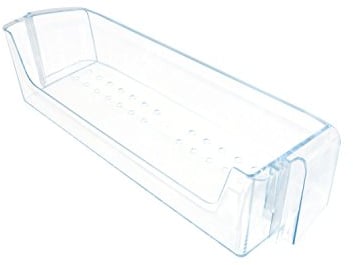 Beko GNEV221APB Bottle Rack