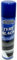 Car Pride Tyre Black Spray Car Tyre Paint Spray Black Tyre Paint Bike Paint New
