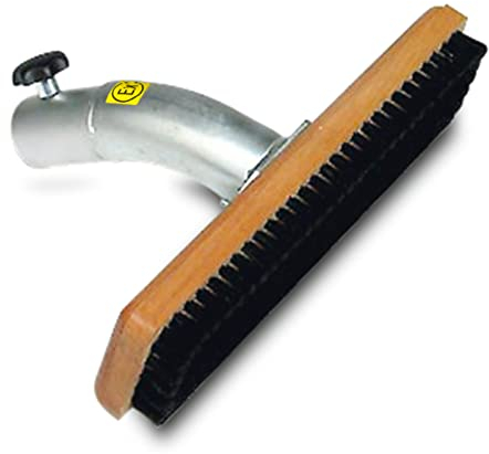 KÄRCHER Saugbesen DN 42 300 mm - 99819110