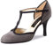 Nueva Epoca Damen Tanzschuhe Josefina - Größe: UK 5,5