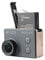 SJCAM SJ7 Star Original Akku Batterie Ersatzakku 1100mAh, 3.8 Volt schwarz