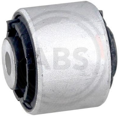 A.B.S 271560 Suspension Arm