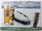 Artist Unknown Allgäuer Brauhaus - Büble Bier - Grüße von Allgäuer Büble - Postkarte - Motiv 04