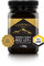 Egmont Honey Manuka Honig 459+ MGO 14+ UMF 500g | Zertifizierter MGO- und UMF-Inhalt | Roher Honig 100% Natürlich | Hergestellt in Neuseeland