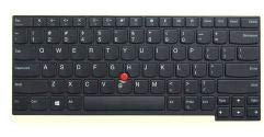 Lenovo Windu KBD DE CHY BL 01AX499 Keyboard