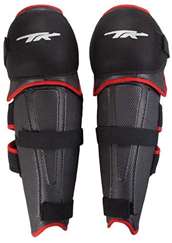 TK Total Two Ginocchiere (2019/20) - S/M