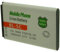 Batterie Compatible avec LOGICOM L-197 - Otech
