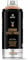 Montana Colors MTN PRO Efectos Cromados - Cobre Cromado, Spray 400ml
