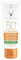 VICHY CAPITAL Soleil matt.Sonnenpflege Cre.LSF 50+ 50 ml