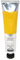 Artist Ölfarbe, 200 ml Großtube in 30 Farben, feine Künstlerqualität (04-mittelgelb)