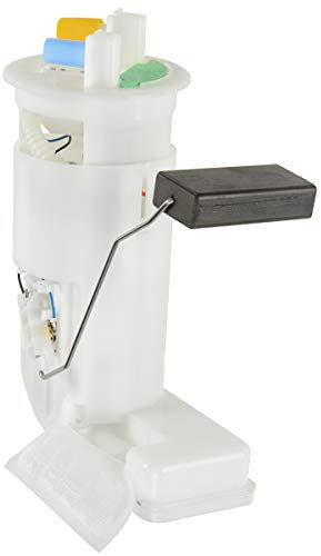 Kraftstoffpumpe Benzinpumpe für Saxo 106 II 1.0L 1.4L 1.6L 1996-2004 E10285M