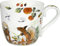Könitz Becher Victoria Lowe - Autumn Squirre