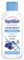 Bambino Familie Feuchtigkeitsshampoo, 400 ml