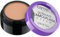 Catrice Ultimate Camouflage Cream Concealer Pen No.040 W Toffee Nude Combination Skin Colour Correcting Long Lasting Matte Natural Vegan Perfume Free (3 g)