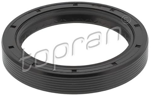 TOPRAN Wellendichtring, Schaltgetriebe 113189