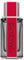 SALVATORE FERRAGAMO Red Leather Pour Homme Eau de Parfum 50 ml