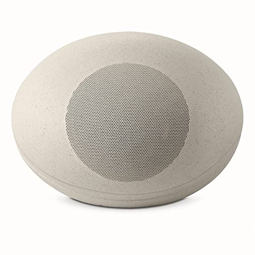 Focal OD Stone 8 Blanc - Enceinte Extérieure (la pièce)