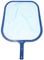 GUKOM Pool Salvage Net Pool Skimmer Cleaning Pool Rake Pool Cleaning Supplies