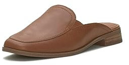 Lucky Brand Damen Lisinda Slide Loafer Loafer Flach, Sattel, 5