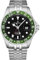 Revue Thommen Armbanduhr Armband 17572.2234