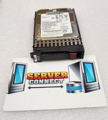 Hewlett Packard Enterprise HDD 900GB 12G 15K SFF SAS ENT 873371-001, 2.5, 900GB, Q1H47A, 677553 (873371-001, 2.5, 900GB, 15000RPM)