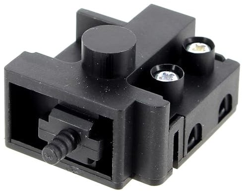 Interruttore 1607200193 per motosega Bosch