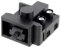 Interruttore 1607200193 per motosega Bosch