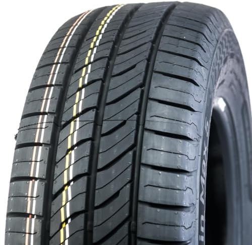 UNIROYAL 195/60 R16 99/97H Sommerreifen LLKW Reifen