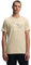 Under Armour UA GL Foundation Update SS Khaki Base - 3XL