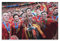 Poster Euro 2024 Champions Spanien, 96 Poster, Wandkunst, Gemälde, Leinwanddrucke, Dekor-Poster, Kunstwerke, 30 x 45 cm