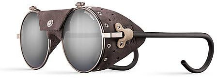 Julbo Vermont Classic Sunglasses, Marrón, M Unisex