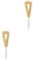 2pcs Cleaning Brush Bottles Water Bottle Cleaner Bottle Brushes Grip Sponge Electric Hot Water Washer Dispenser Cup Scrubber Brush Clean Brush Scrub for Cleaning Stainless Steel Healvian