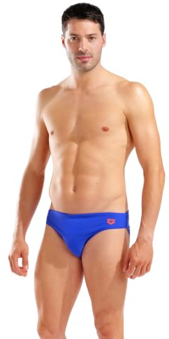 Arena Santamarias R Swim Briefs Homme