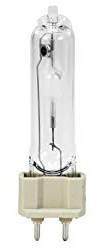 Omnilux CDM-T 150W / 830 G-12 3000K