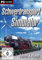 Schwertransport Simulator