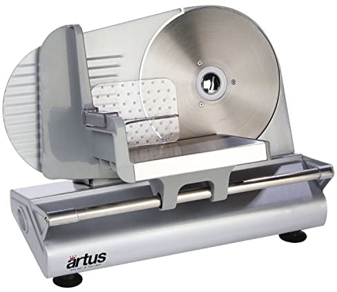 Reber Artus A22 affettatrice