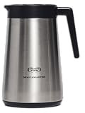 Moccamaster Bouteille isotherme KGBT 1,25 ltr.