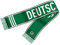 adidas DFB Away Scarf - -
